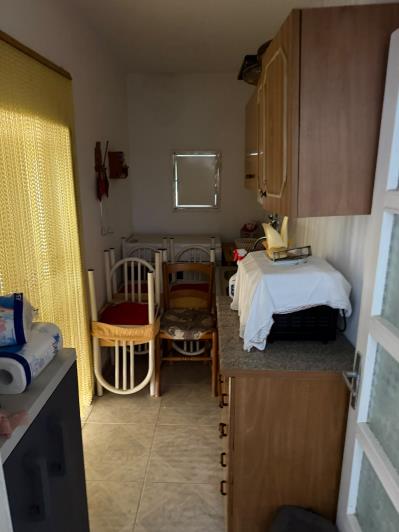 Image No.28-4 Bed House/Villa for sale