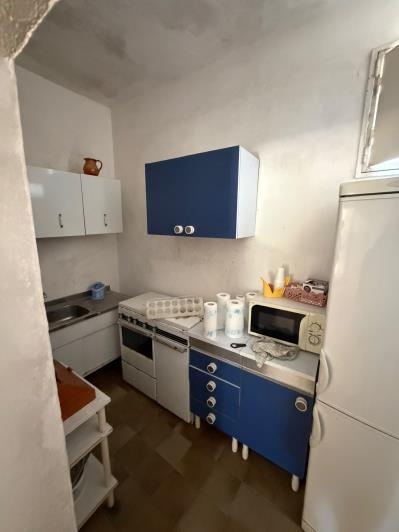 Image No.29-4 Bed House/Villa for sale