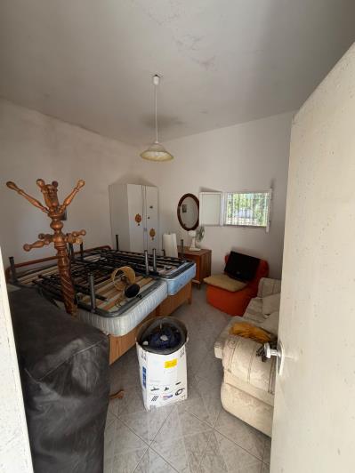 Image No.30-4 Bed House/Villa for sale