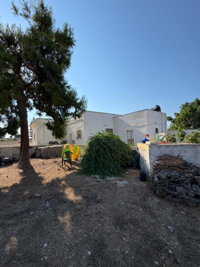 Image No.31-4 Bed House/Villa for sale