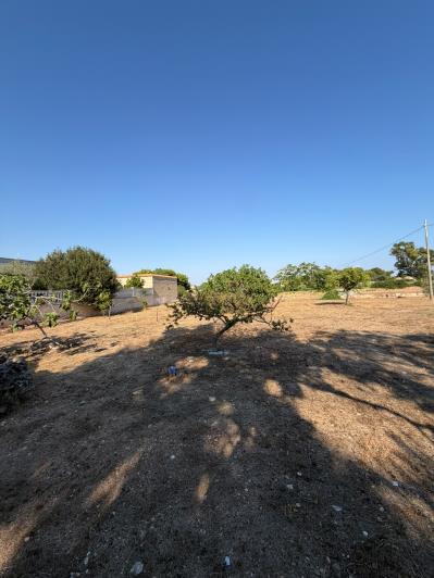 Image No.32-4 Bed House/Villa for sale