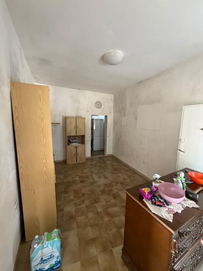 Image No.33-4 Bed House/Villa for sale