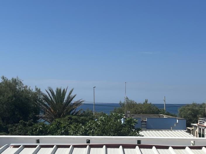 Image No.4-2 Bed House for sale
