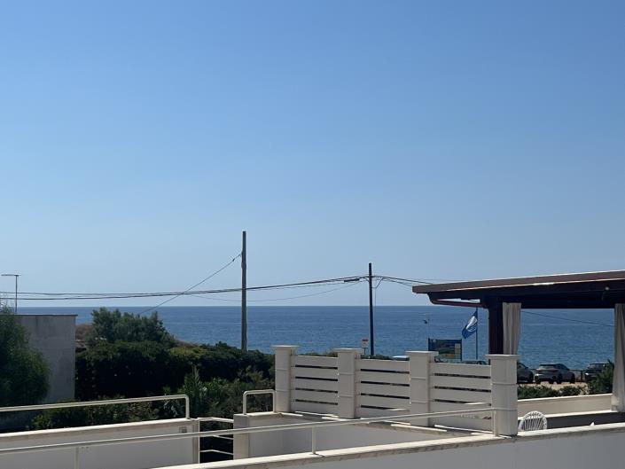 Image No.3-2 Bed House for sale