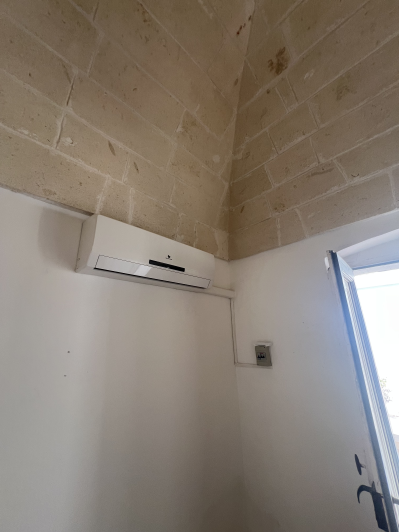 Image No.10-2 Bed House for sale