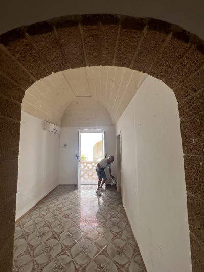 Image No.11-2 Bed House for sale