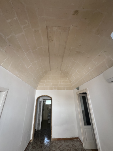 Image No.16-2 Bed House for sale