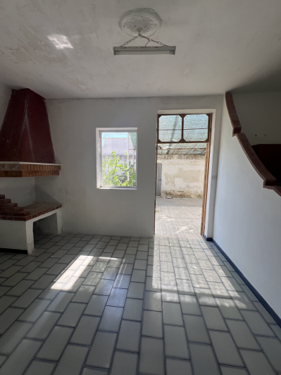 Image No.19-2 Bed House for sale