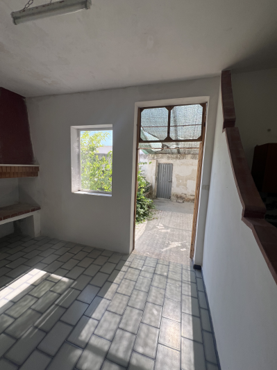 Image No.21-2 Bed House for sale