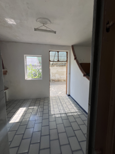 Image No.20-2 Bed House for sale