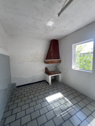 Image No.23-2 Bed House for sale