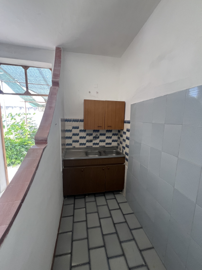 Image No.22-2 Bed House for sale