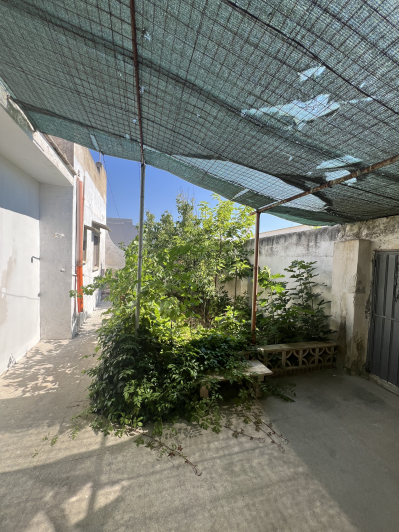 Image No.27-2 Bed House for sale