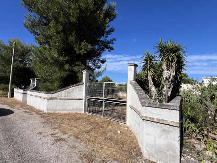 Image No.2-Land for sale