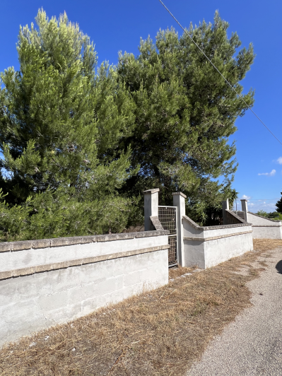 Image No.10-Land for sale