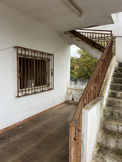 Image No.16-Villa de 5 chambres à vendre à Sava