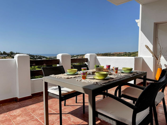 Image No.11-2 Bed Apartment for sale