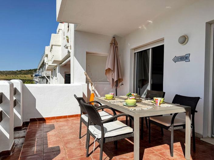 Image No.14-2 Bed Apartment for sale