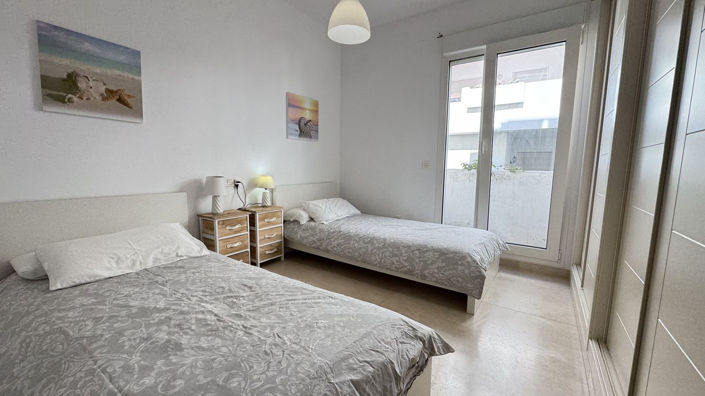 Image No.19-2 Bed Apartment for sale