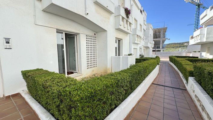 Image No.24-2 Bed Apartment for sale