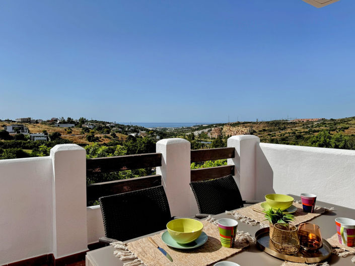 Image No.26-2 Bed Apartment for sale