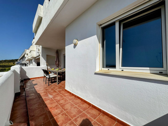 Image No.27-2 Bed Apartment for sale