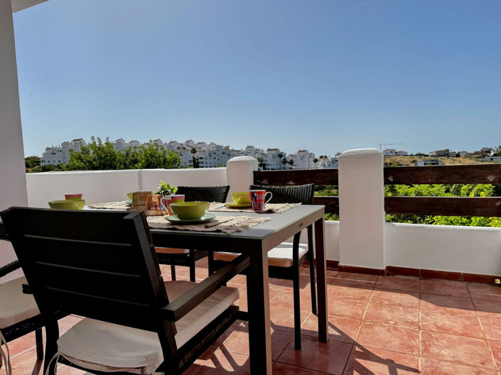 Image No.3-2 Bed Apartment for sale