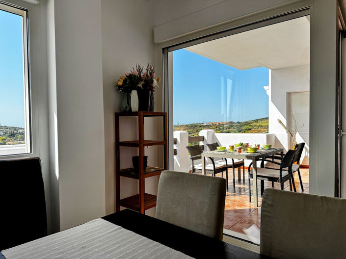 Image No.7-2 Bed Apartment for sale