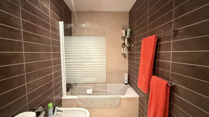 Image No.14-4 Bed Apartment for sale