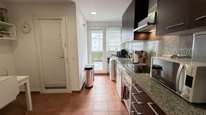 Image No.16-4 Bed Apartment for sale
