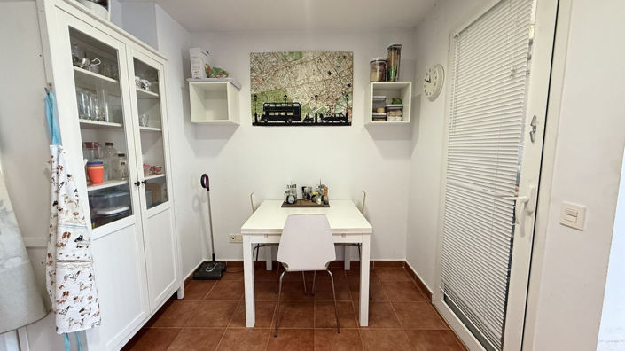 Image No.17-4 Bed Apartment for sale