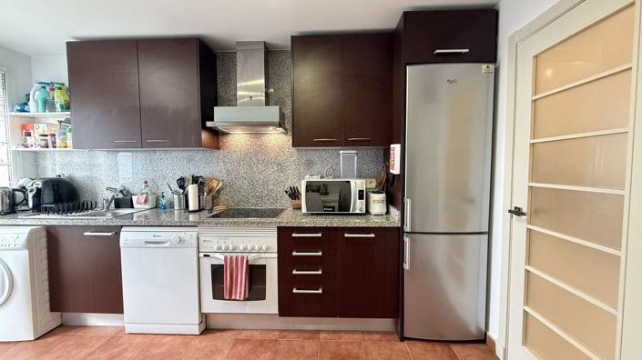 Image No.19-4 Bed Apartment for sale
