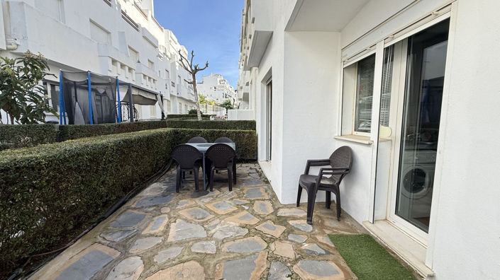 Image No.20-4 Bed Apartment for sale