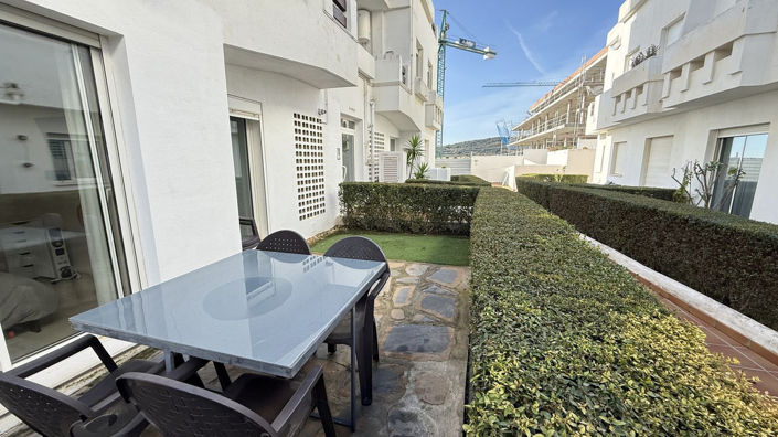 Image No.21-4 Bed Apartment for sale