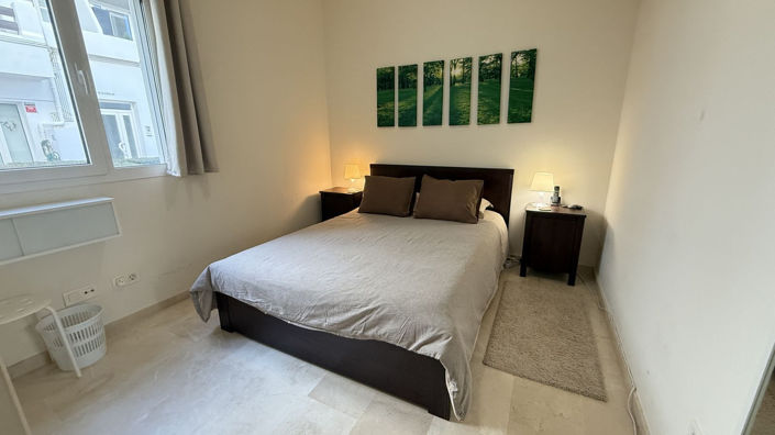 Image No.24-4 Bed Apartment for sale