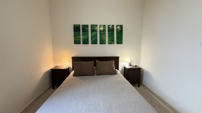 Image No.25-4 Bed Apartment for sale