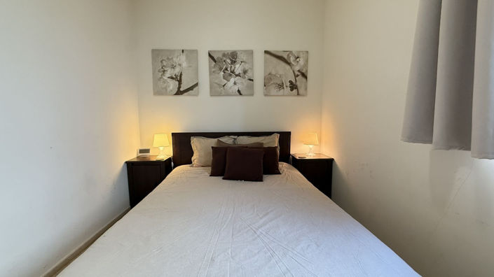 Image No.27-4 Bed Apartment for sale