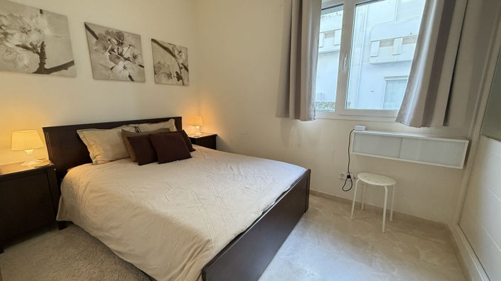 Image No.28-4 Bed Apartment for sale