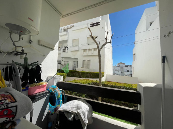 Image No.11-3 Bed Apartment for sale