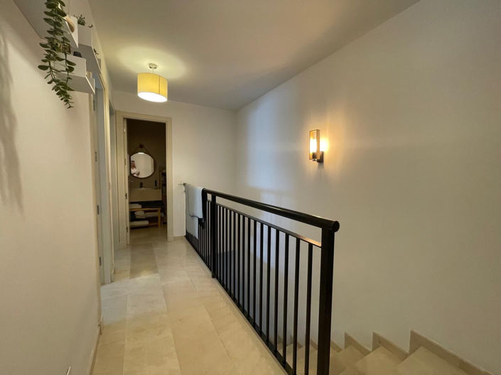 Image No.13-3 Bed Apartment for sale