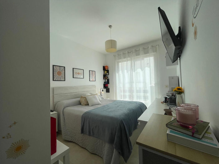 Image No.14-3 Bed Apartment for sale