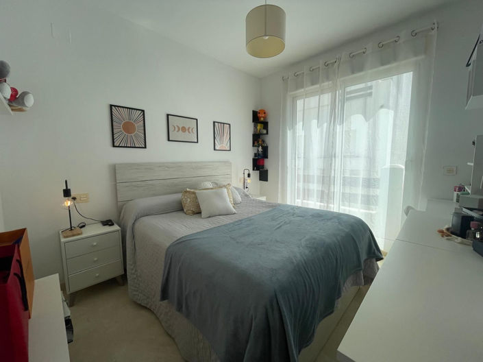 Image No.16-3 Bed Apartment for sale