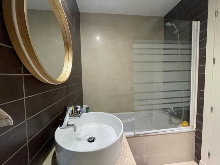 Image No.17-3 Bed Apartment for sale