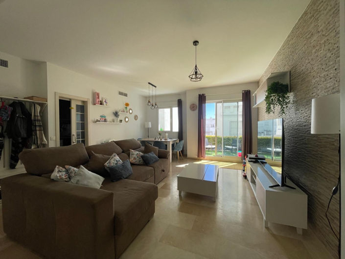 Image No.2-3 Bed Apartment for sale