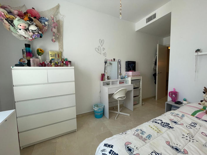 Image No.21-3 Bed Apartment for sale