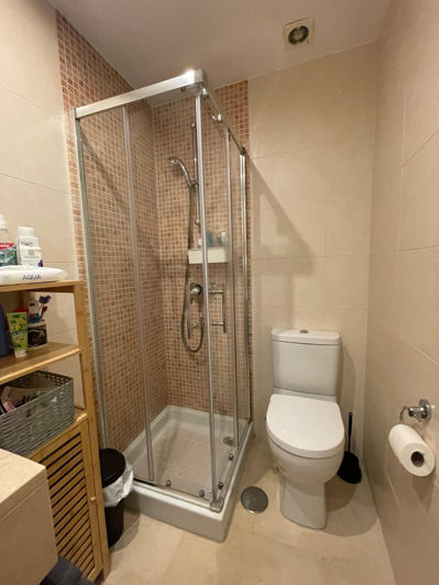 Image No.22-3 Bed Apartment for sale