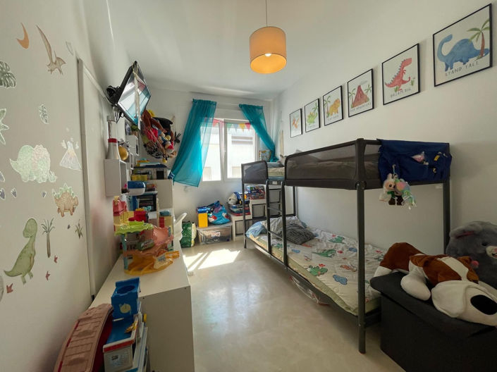 Image No.23-3 Bed Apartment for sale
