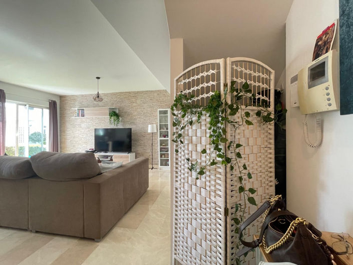 Image No.3-3 Bed Apartment for sale