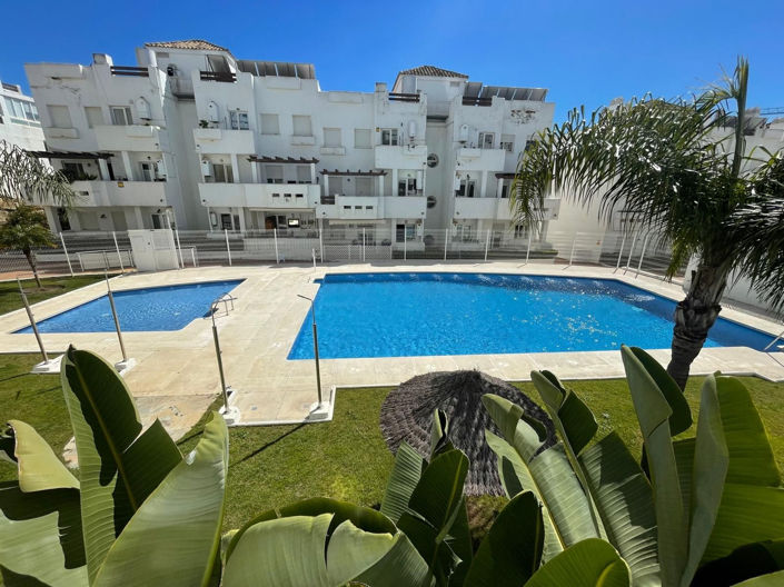 Image No.4-3 Bed Apartment for sale