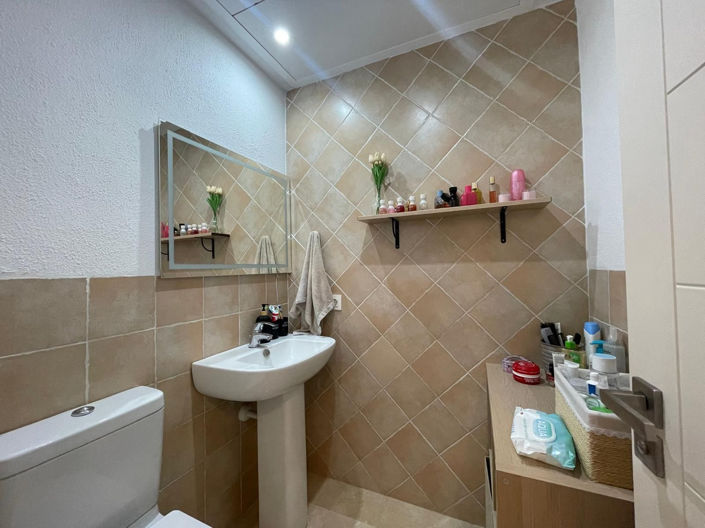Image No.5-3 Bed Apartment for sale